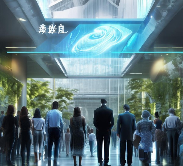 培贤智能，创新引领未来