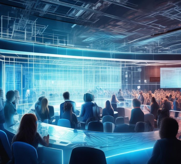 科技活动方案设计，从模板到实践的科学探索